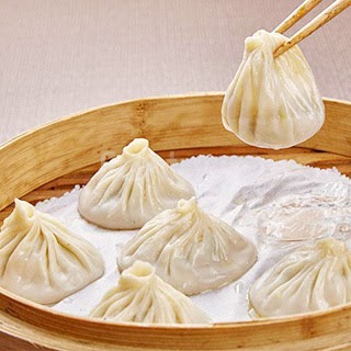 Banner Wangjia Restaurant 02